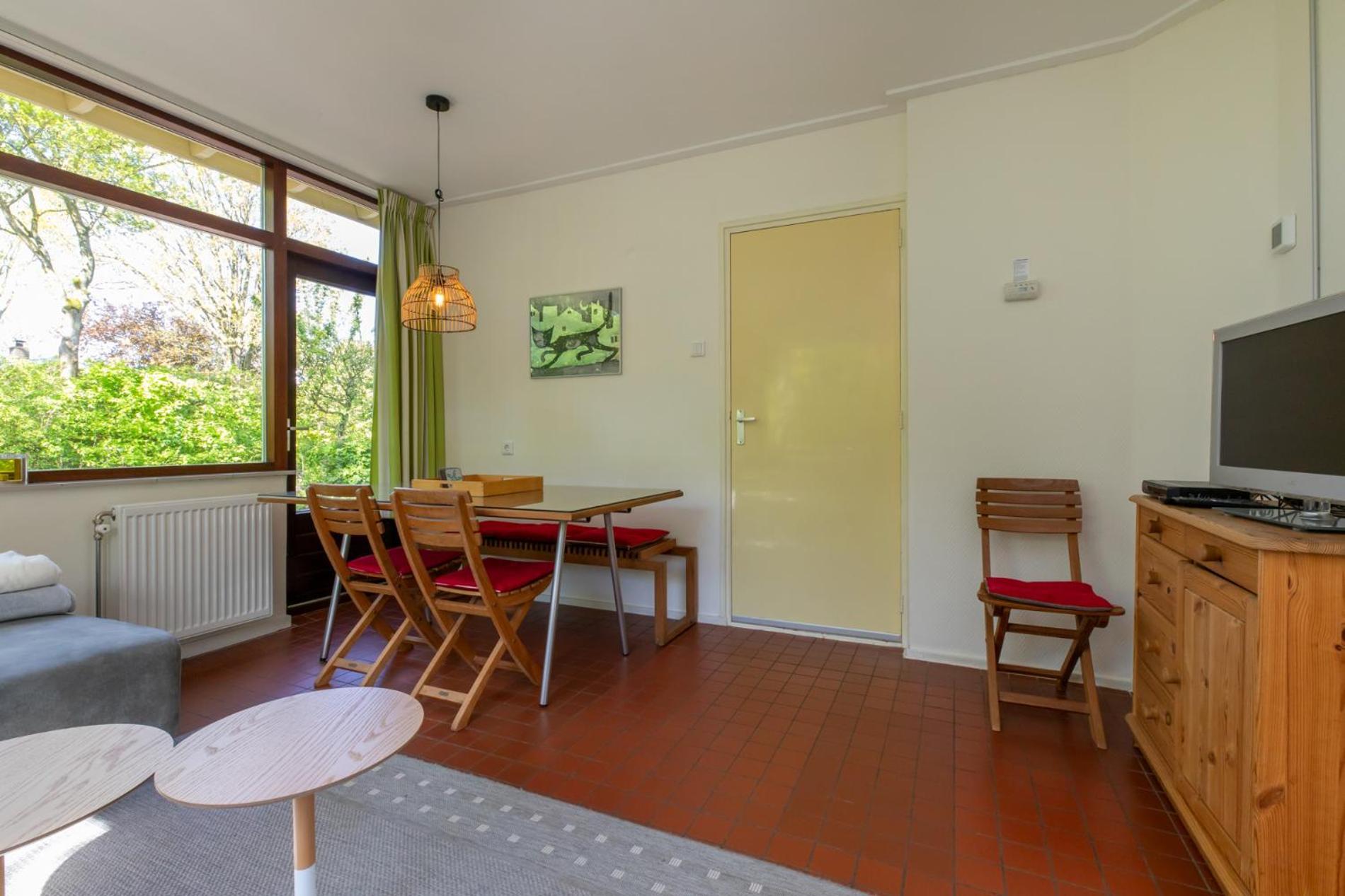 Welcome In - Vakantiehuis - Oosterpark 77 أوستكابيلي المظهر الخارجي الصورة