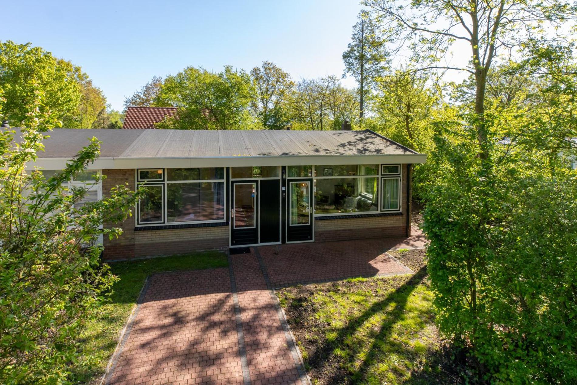 Welcome In - Vakantiehuis - Oosterpark 77 أوستكابيلي المظهر الخارجي الصورة